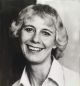 Photo of photos/thumb_Dolina MacLennan b 1935 Nth Harris young portrait